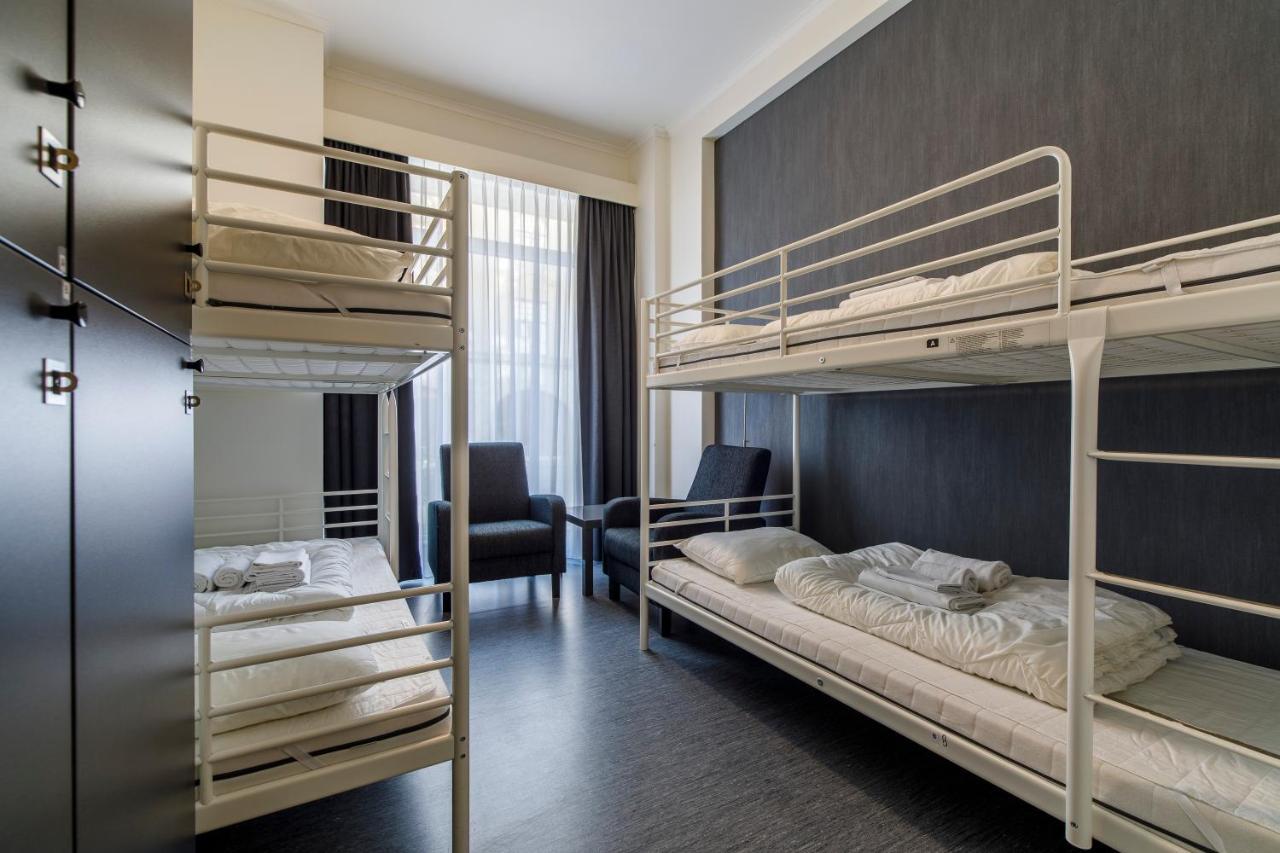 Hotel K7 Oslo