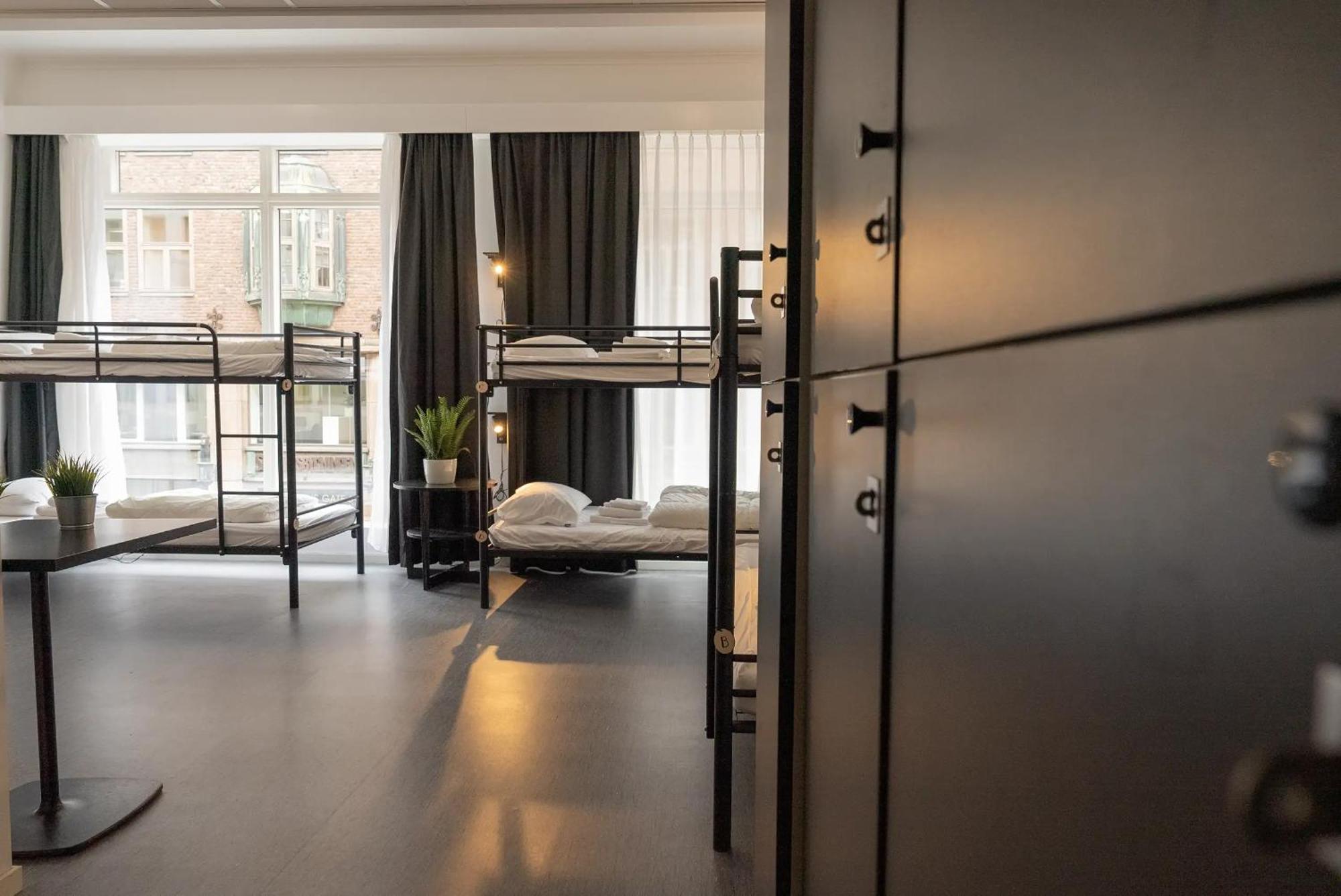 Hotel K7