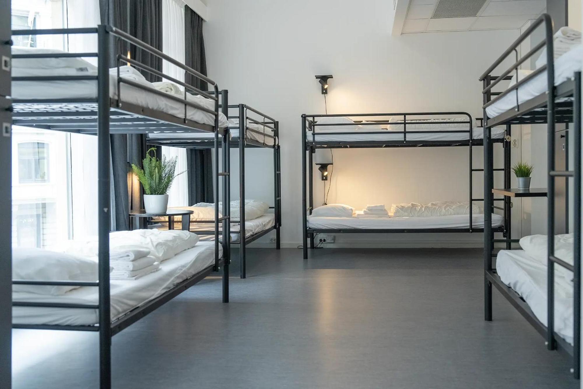 Hotel K7 3*