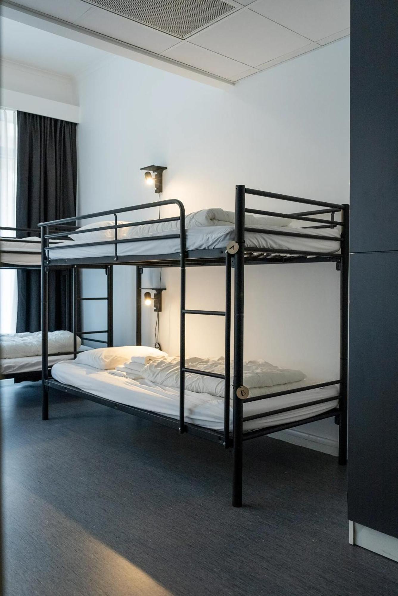 K7 Hotel Oslo