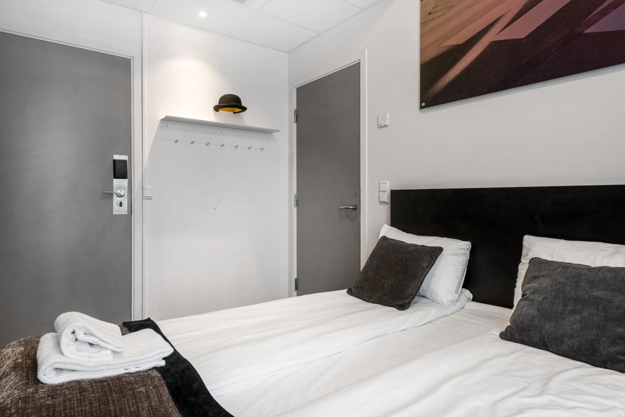 K7 Hotel