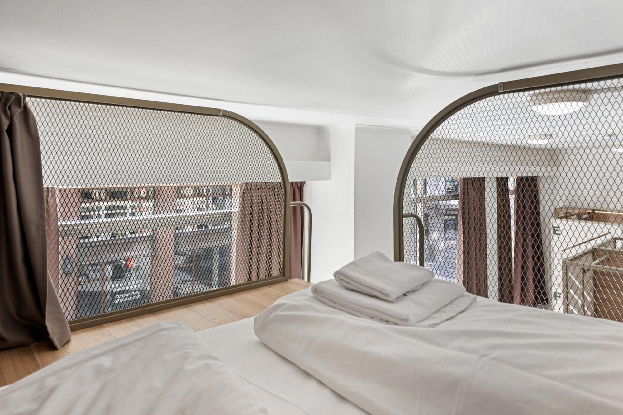 K7 Hotel 3*