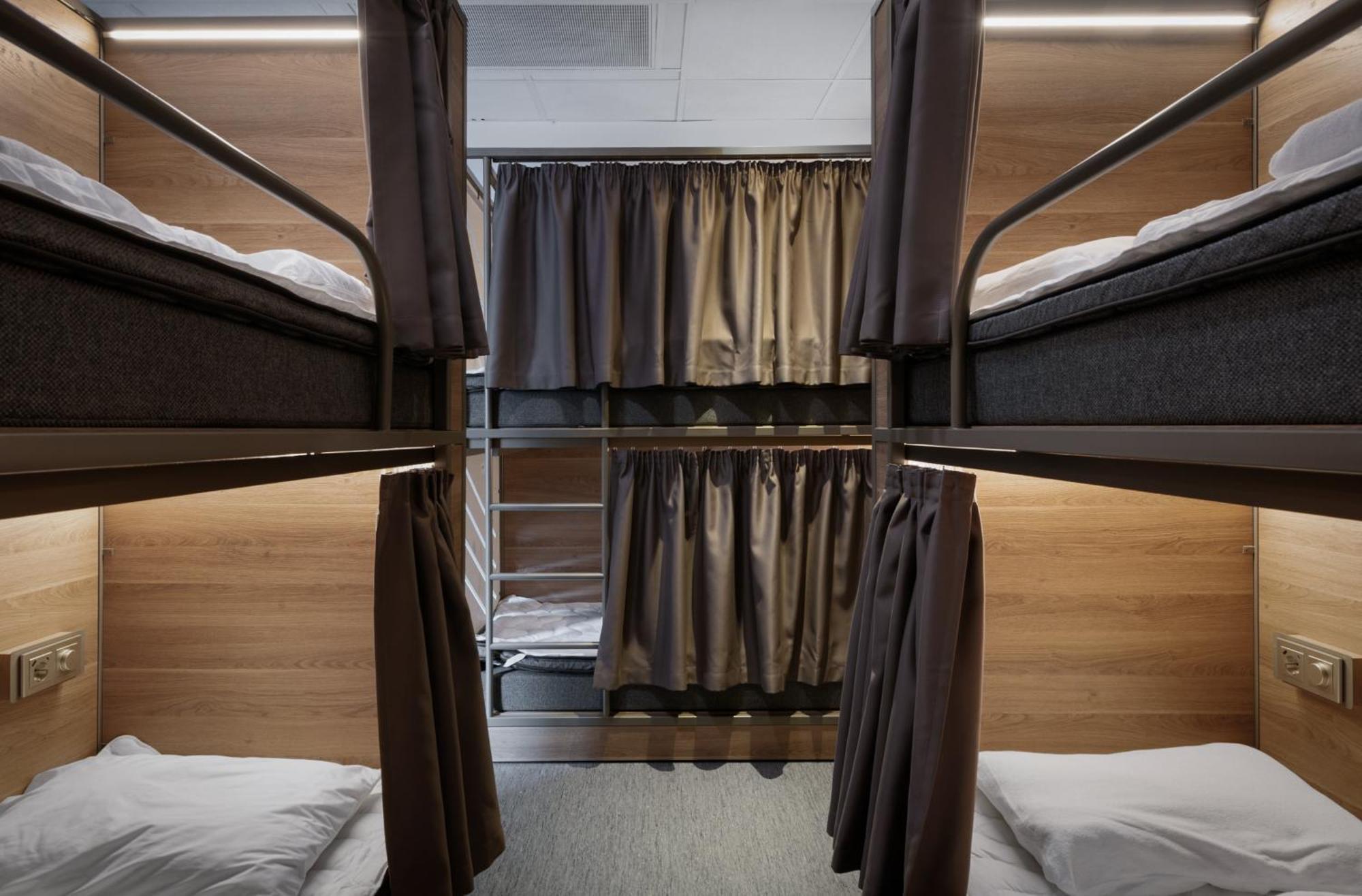 K7 Hotel Oslo