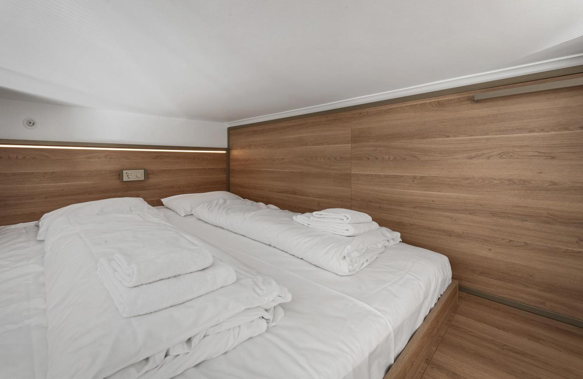 K7 Hotel