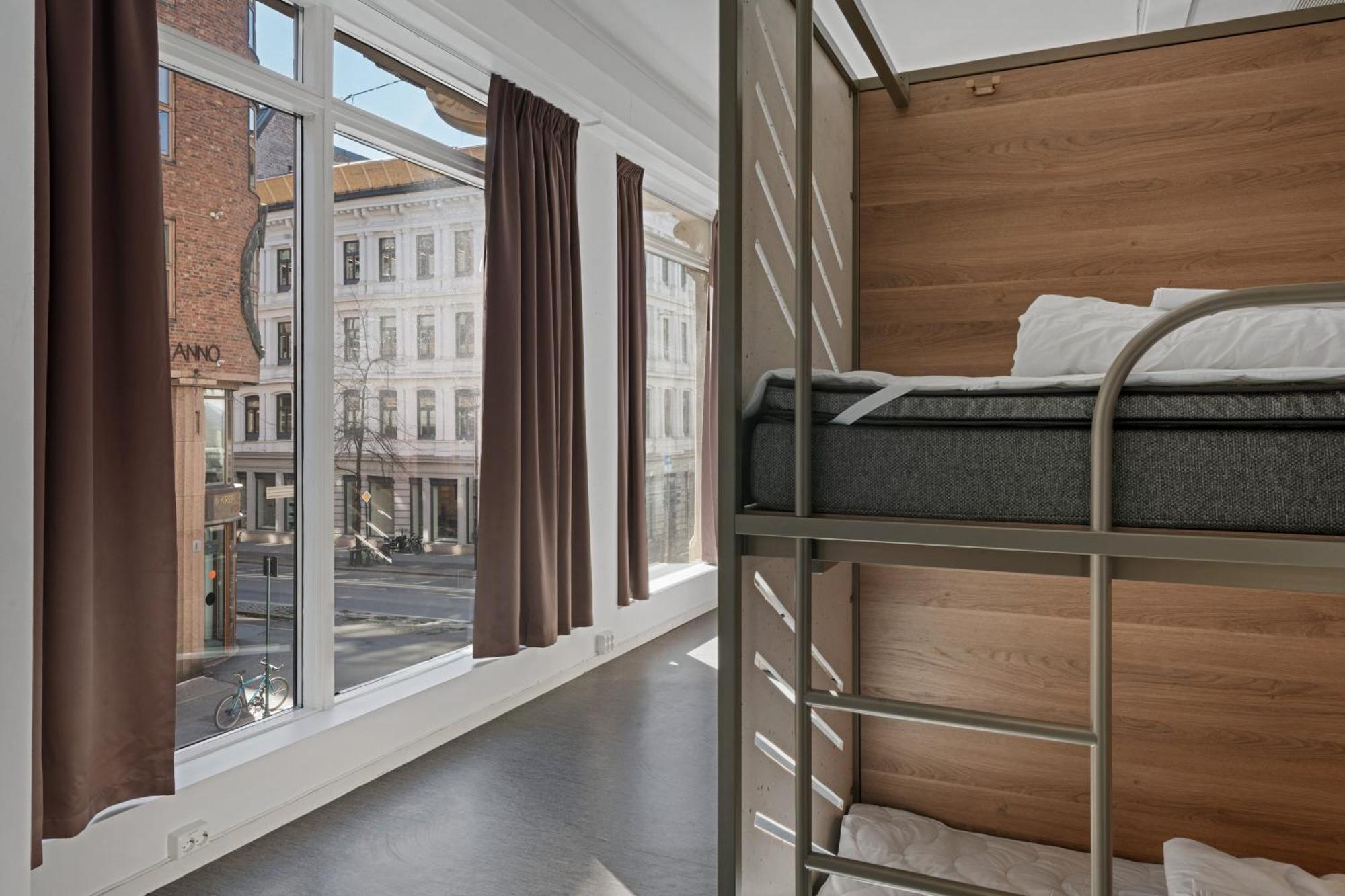 K7 Hotel 3*