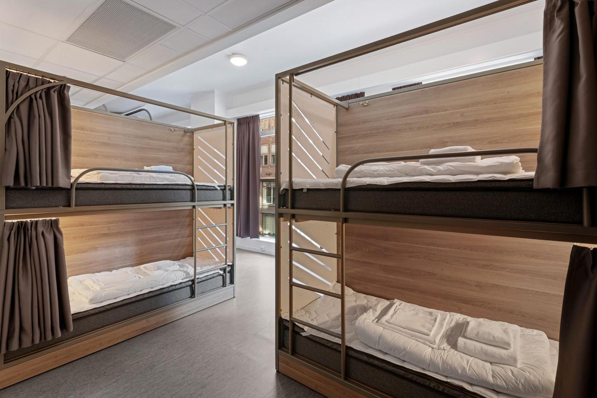 K7 Hotel Oslo