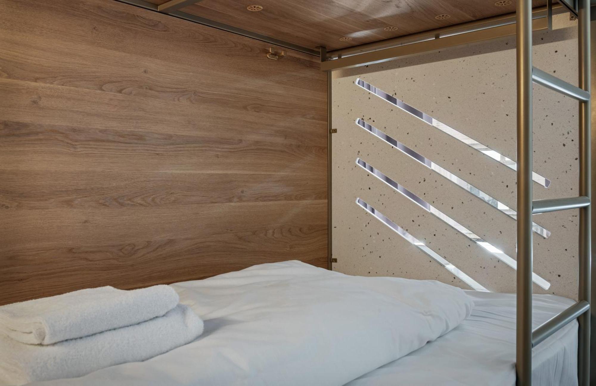 K7 Hotel Oslo