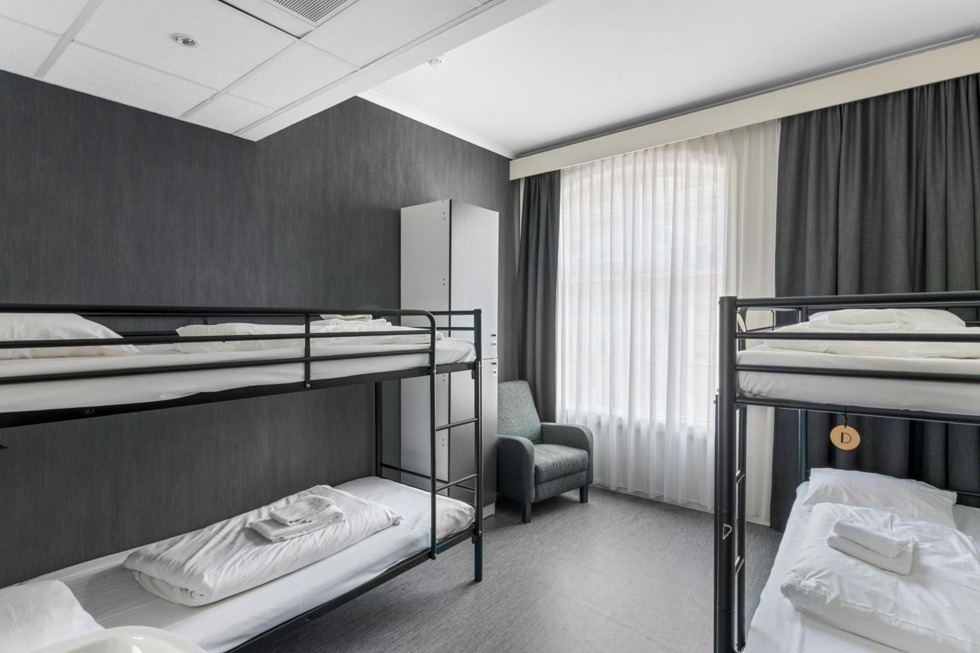 K7 Hotel
