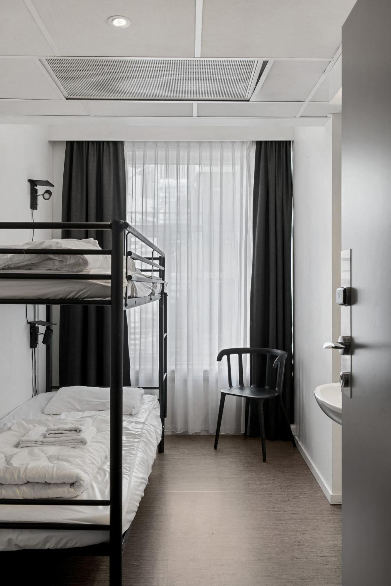 Hotel K7