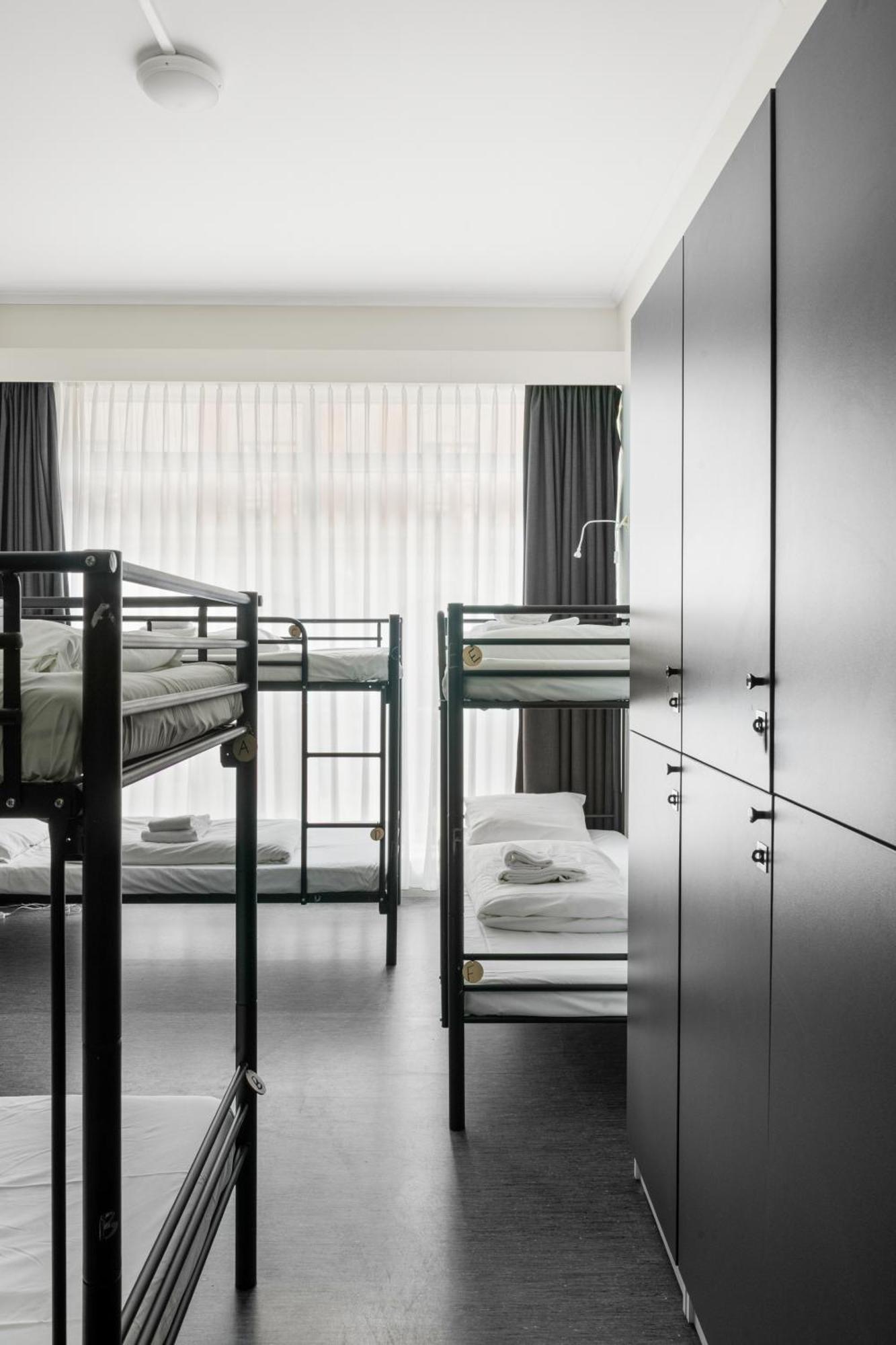 K7 Hotel