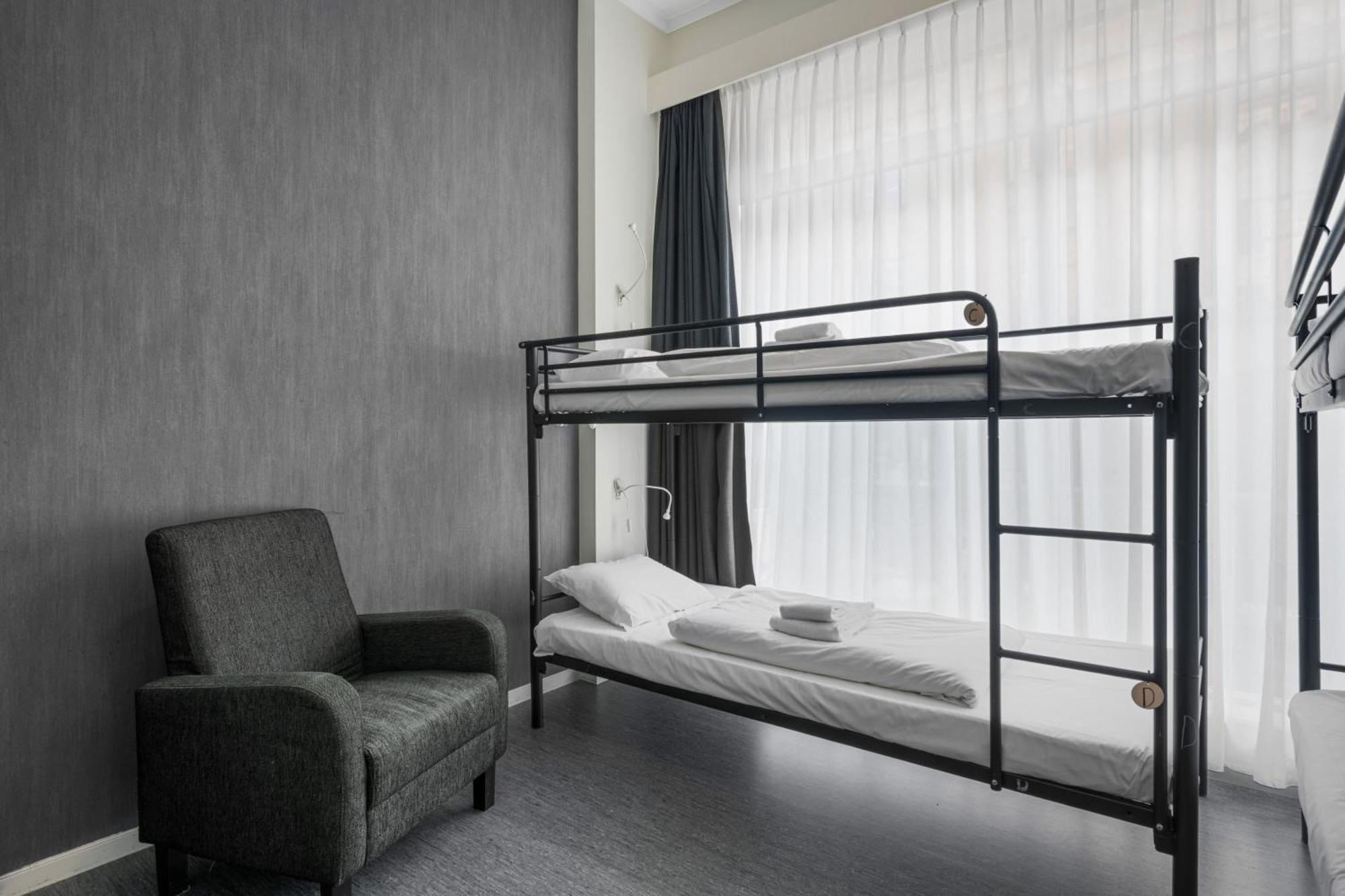 K7 Hotel Oslo
