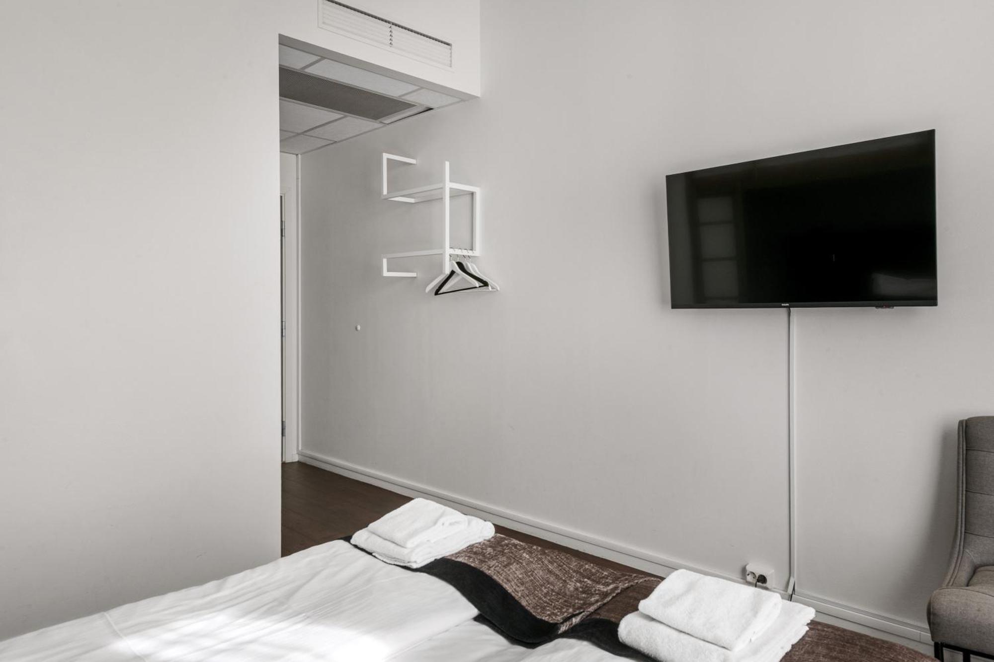K7 Hotel