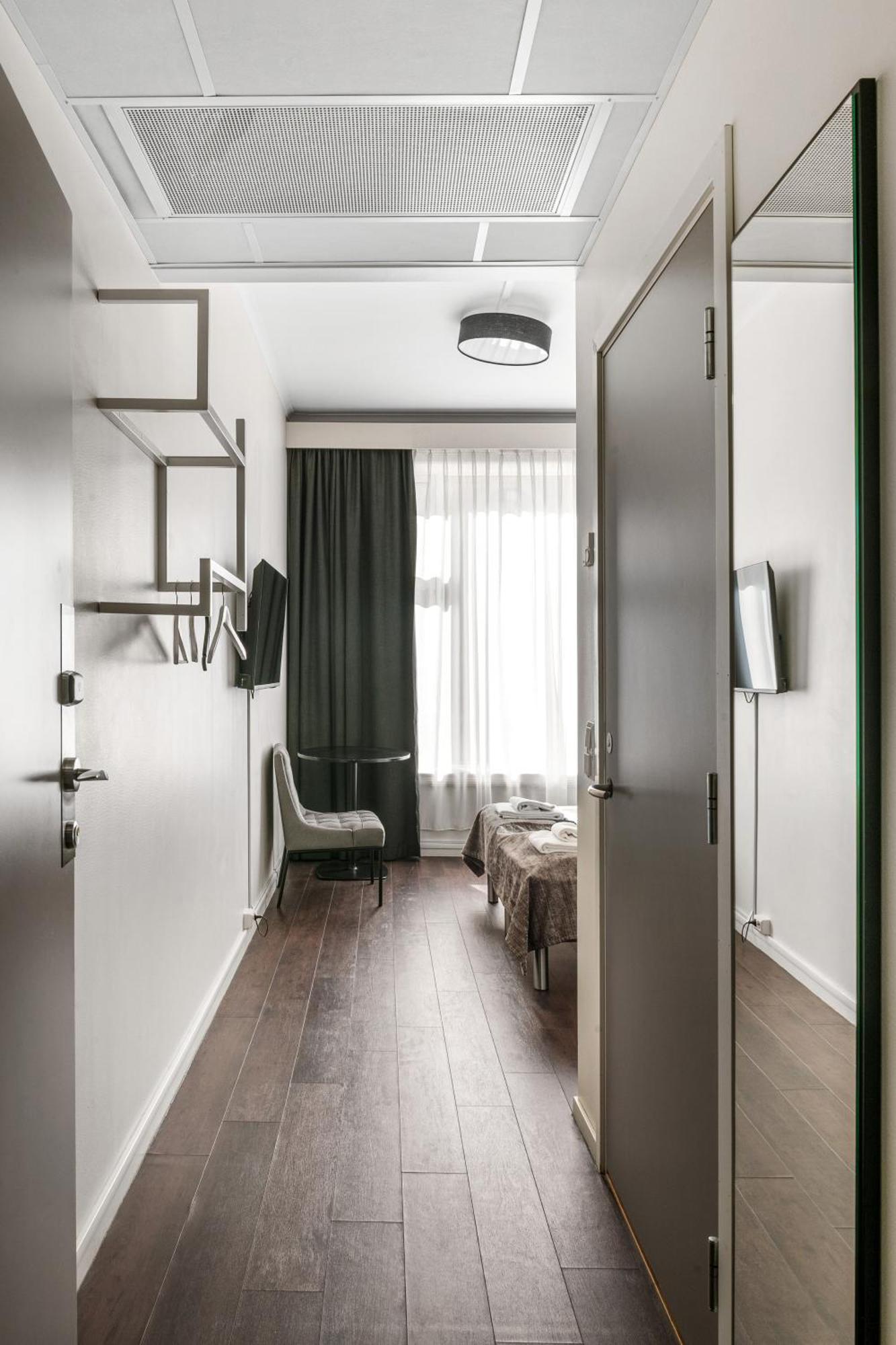 K7 Hotel