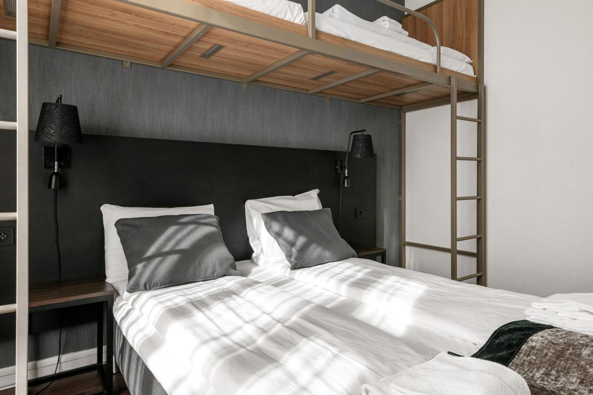 K7 Hotel Oslo