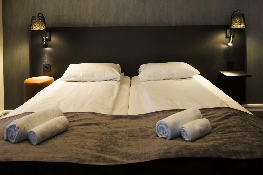 K7 Hotel