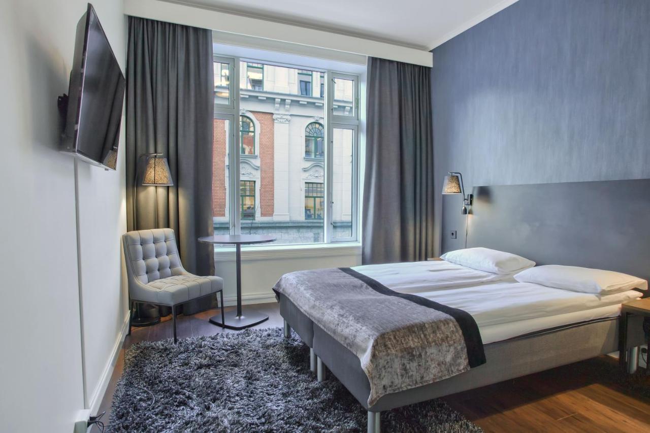 K7 Hotel 3*